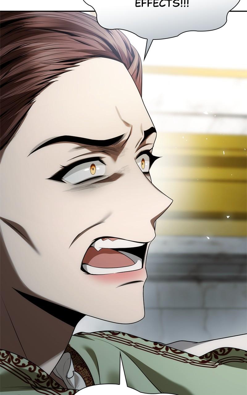 I'm the Queen in This Life Chap 100 - Next Chap 101