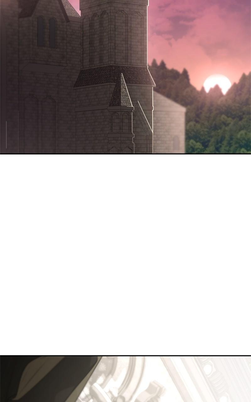 I'm the Queen in This Life Chap 100 - Next Chap 101