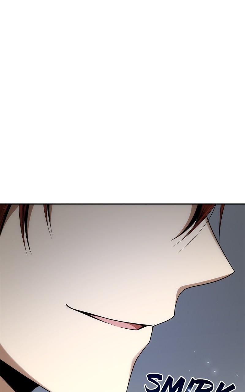 I'm the Queen in This Life Chap 100 - Next Chap 101
