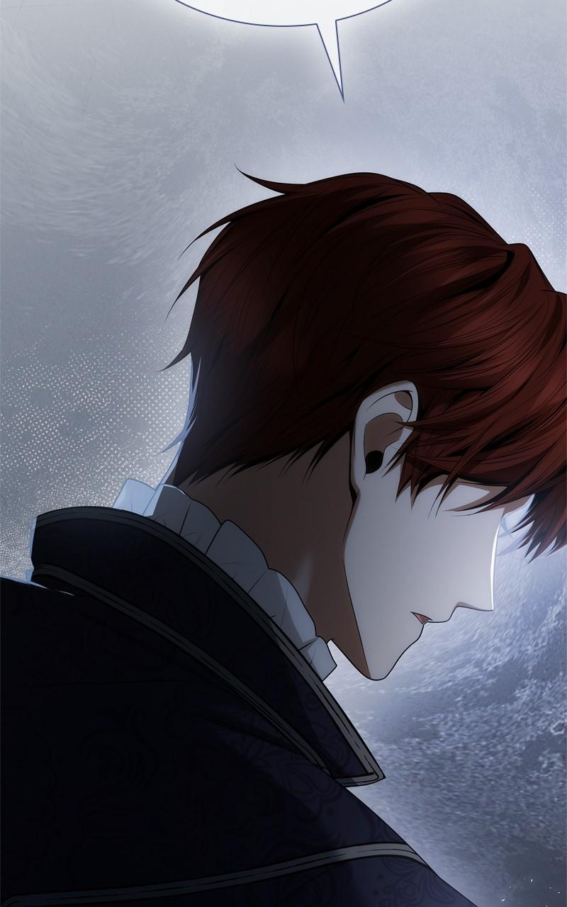 I'm the Queen in This Life Chap 100 - Next Chap 101