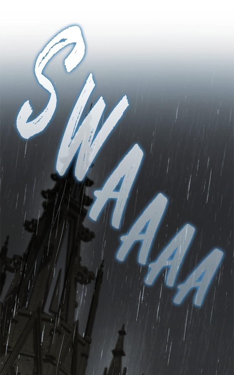 I'm the Queen in This Life Chap 100 - Next Chap 101