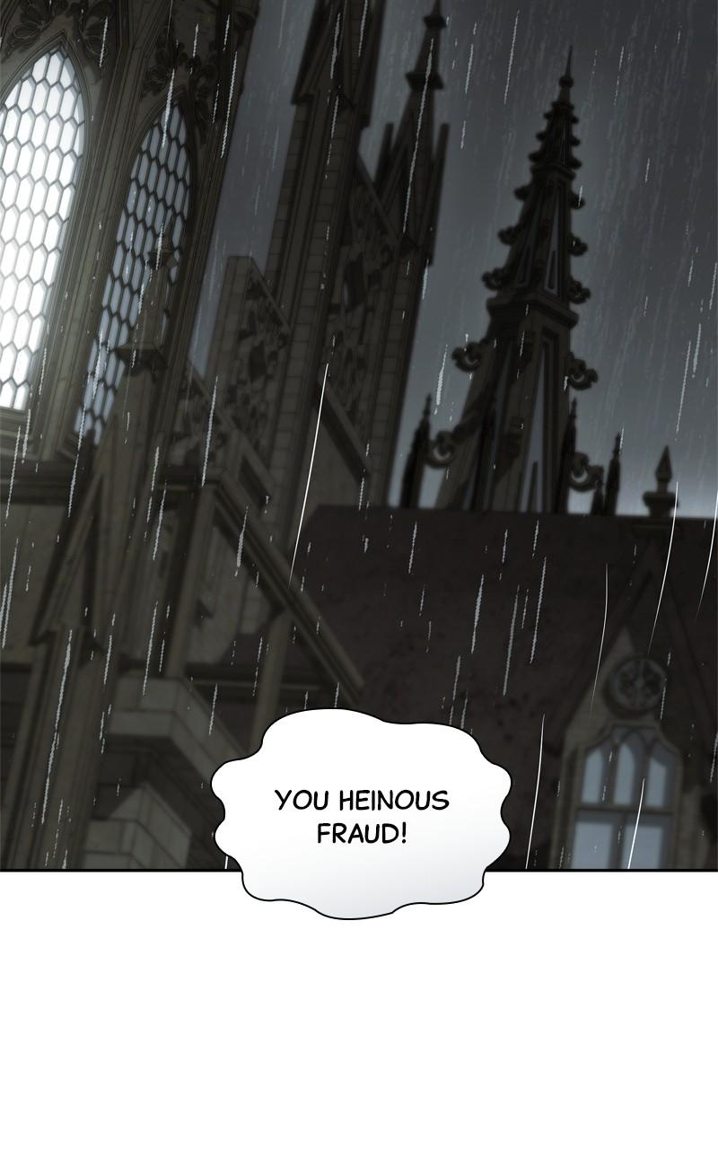 I'm the Queen in This Life Chap 100 - Next Chap 101