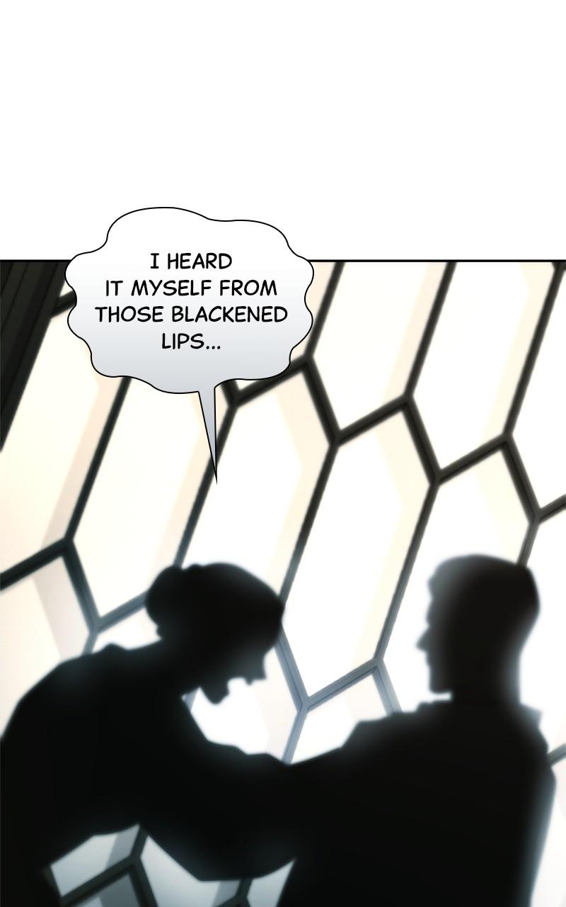 I'm the Queen in This Life Chap 100 - Next Chap 101