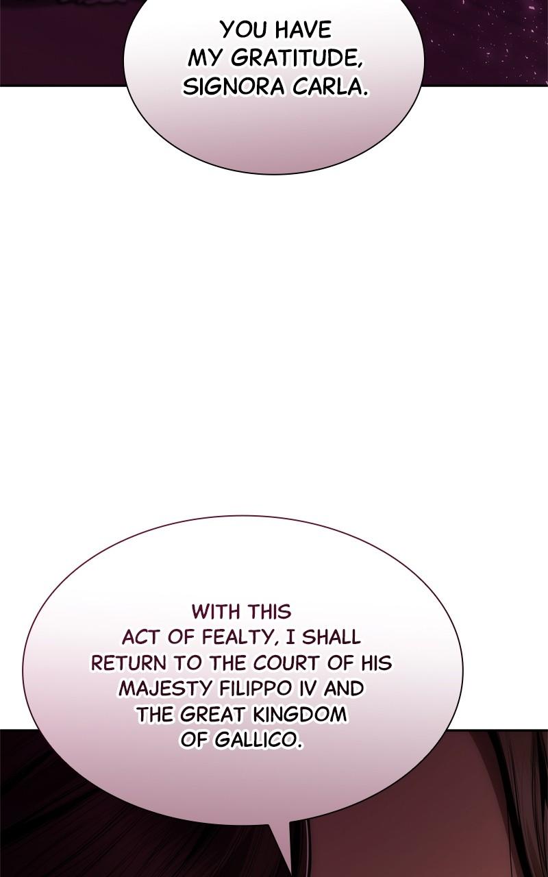 I'm the Queen in This Life Chap 100 - Next Chap 101