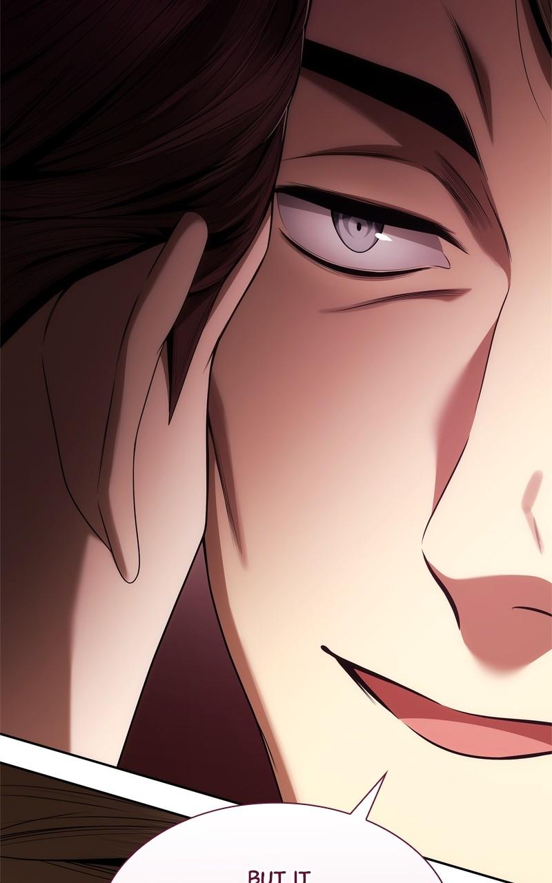I'm the Queen in This Life Chap 100 - Next Chap 101