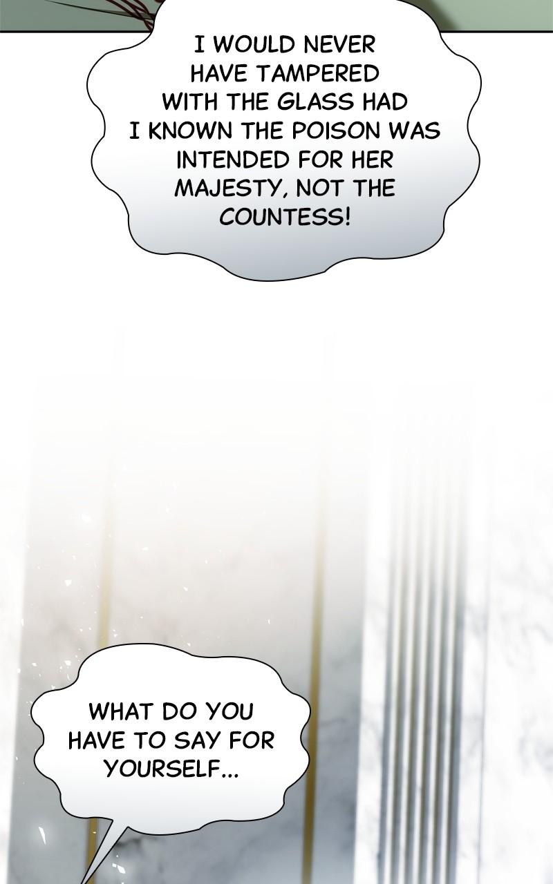 I'm the Queen in This Life Chap 100 - Next Chap 101