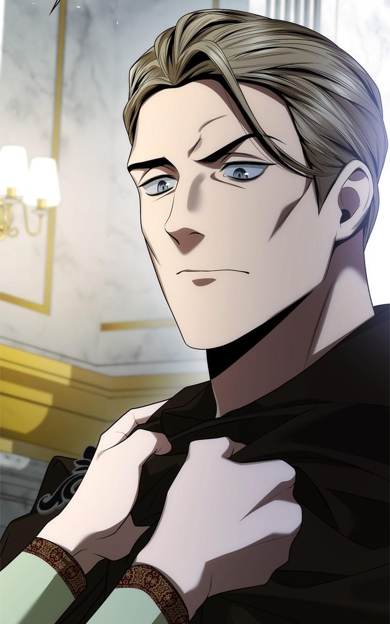 I'm the Queen in This Life Chap 100 - Next Chap 101