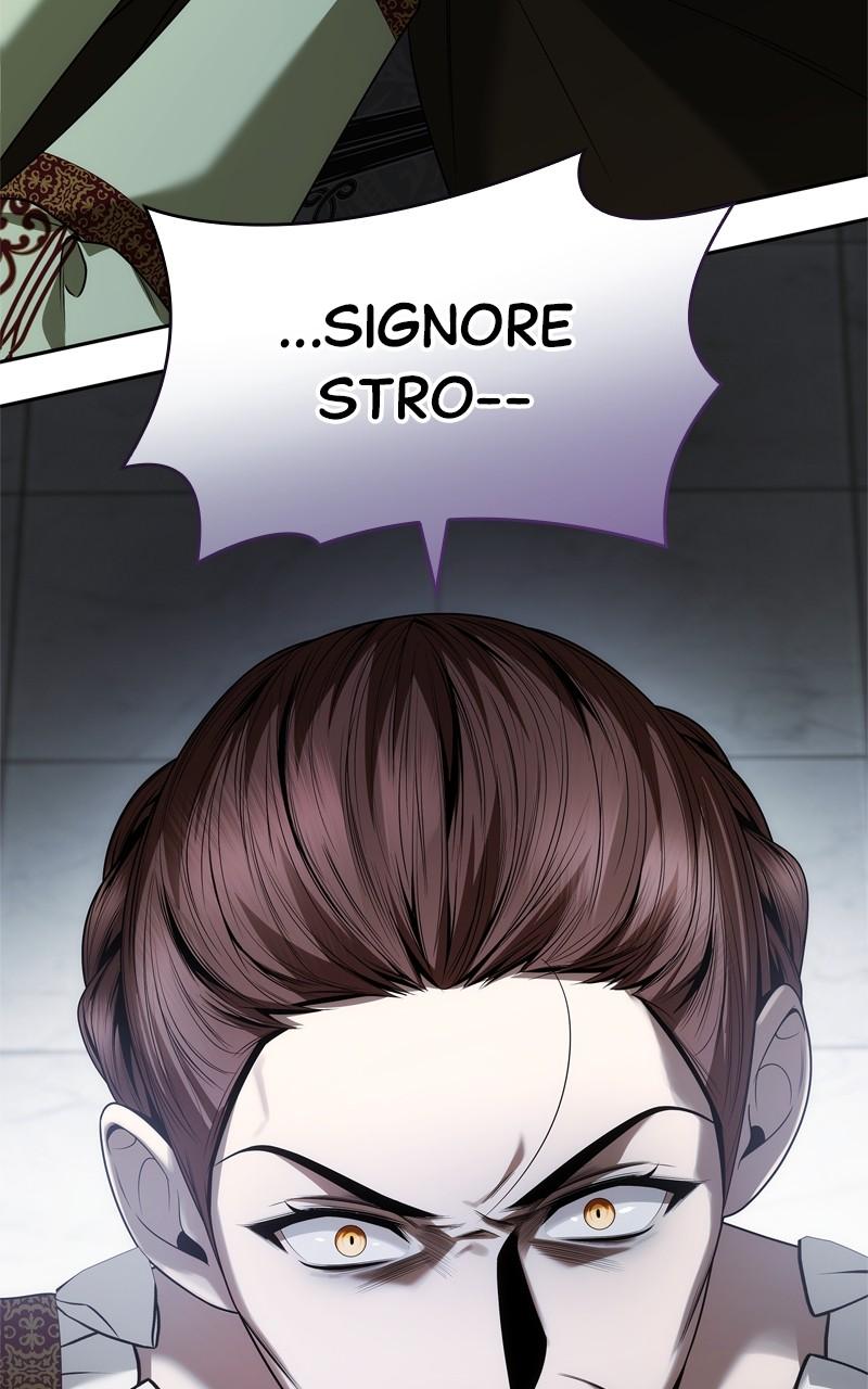 I'm the Queen in This Life Chap 100 - Next Chap 101