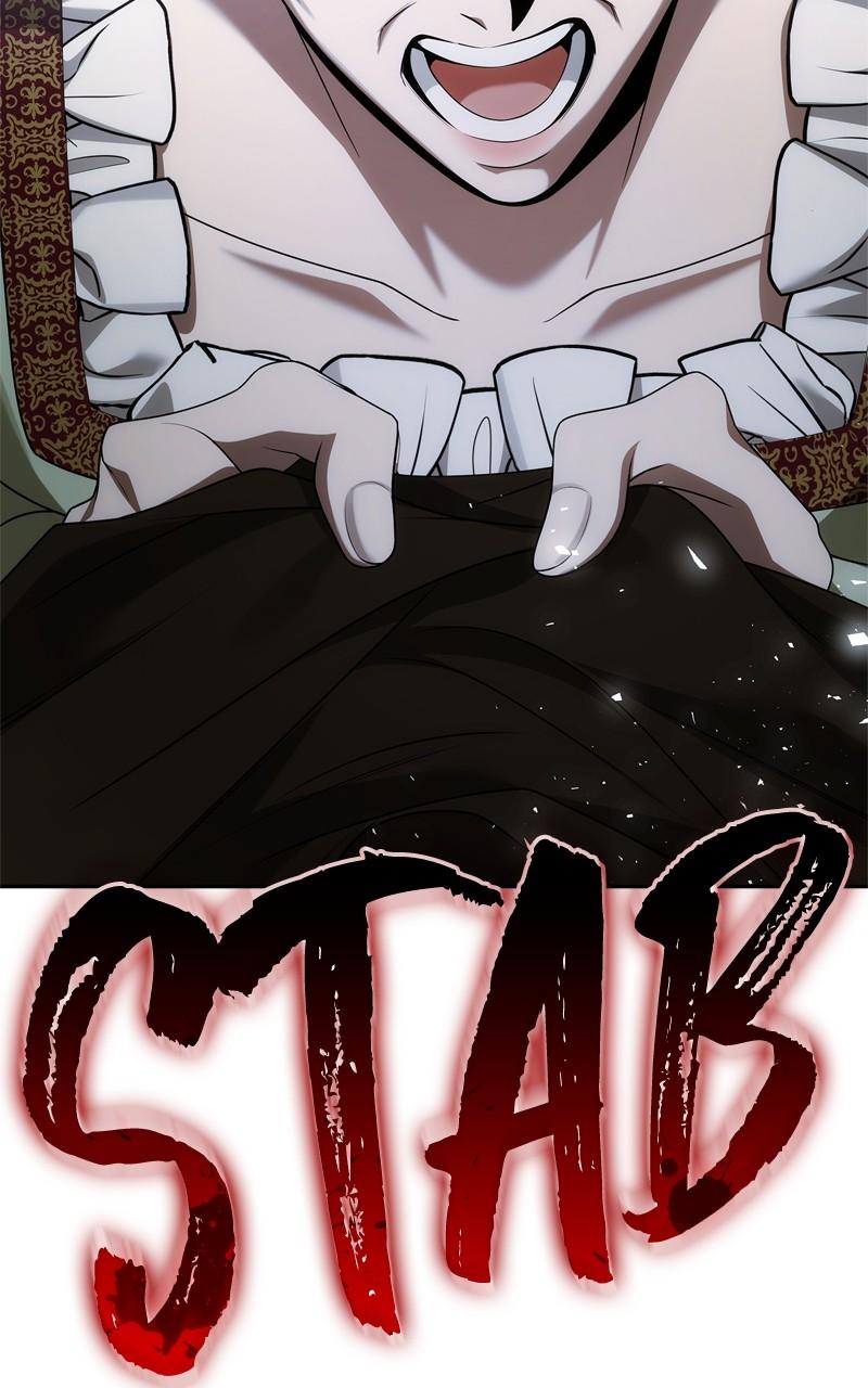 I'm the Queen in This Life Chap 100 - Next Chap 101