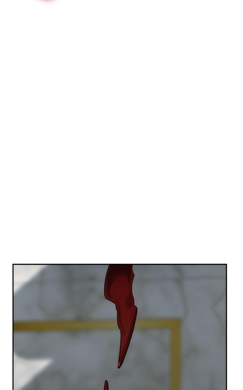 I'm the Queen in This Life Chap 100 - Next Chap 101