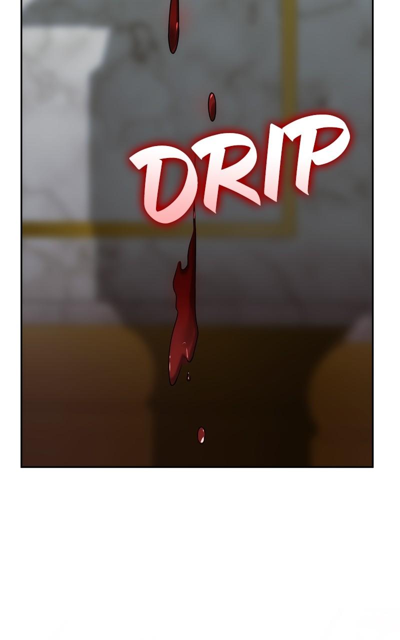 I'm the Queen in This Life Chap 100 - Next Chap 101