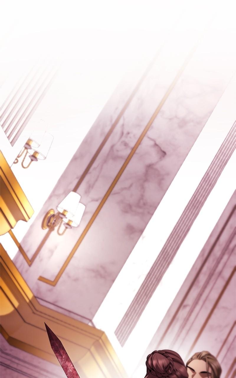 I'm the Queen in This Life Chap 100 - Next Chap 101