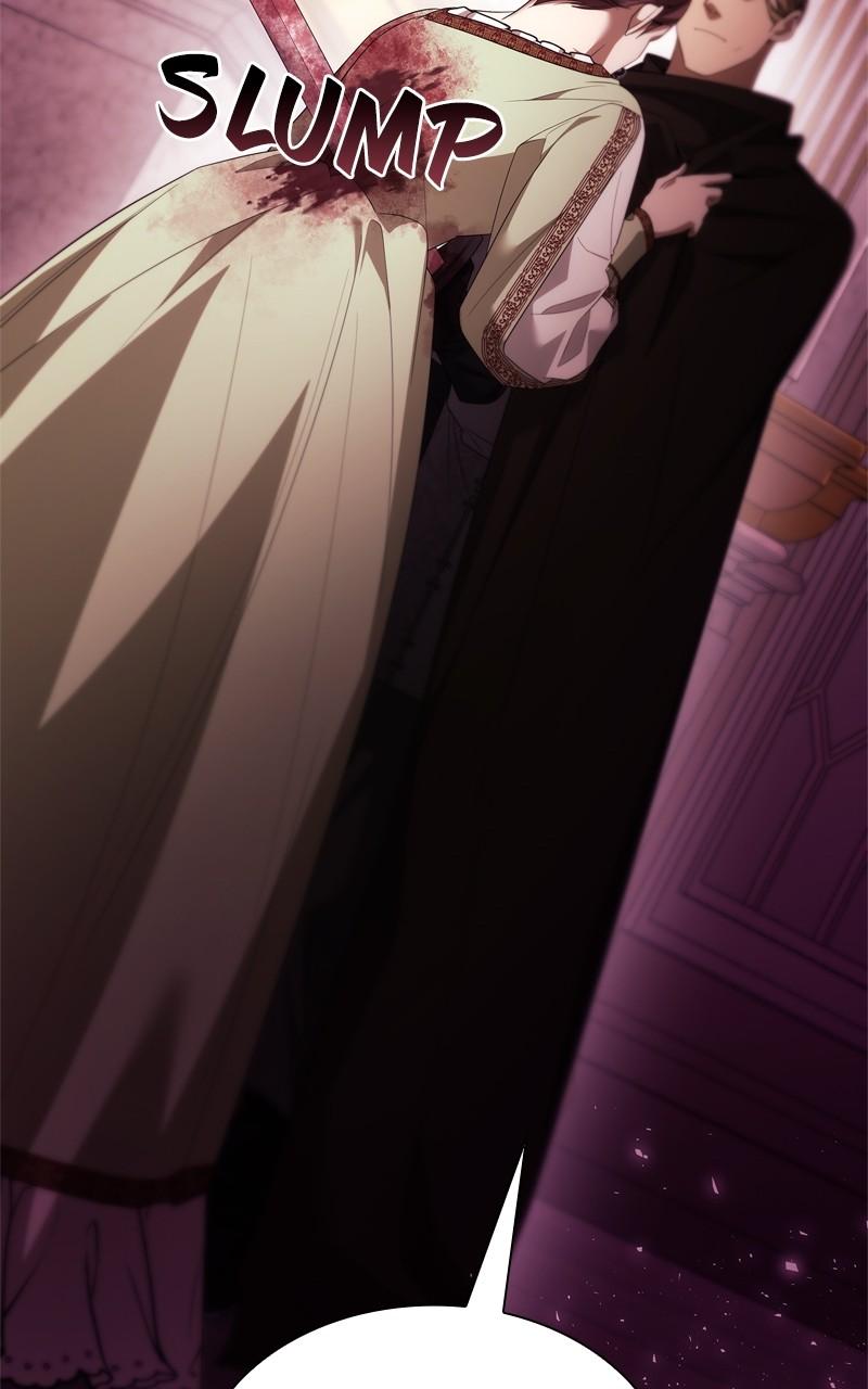 I'm the Queen in This Life Chap 100 - Next Chap 101