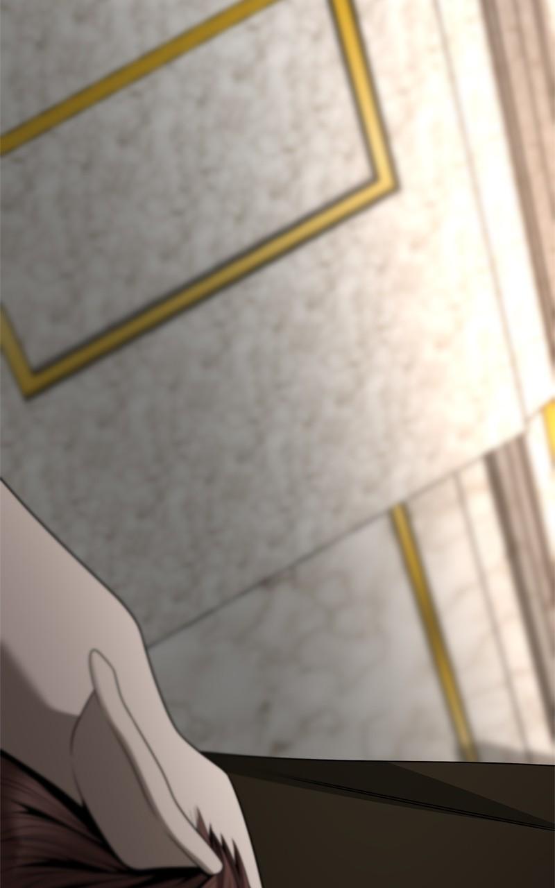 I'm the Queen in This Life Chap 100 - Next Chap 101