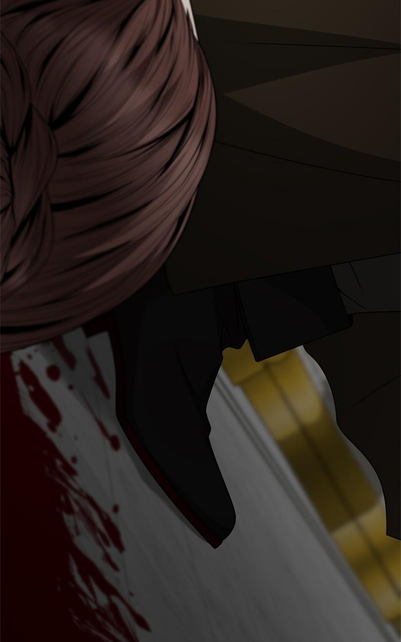 I'm the Queen in This Life Chap 100 - Next Chap 101