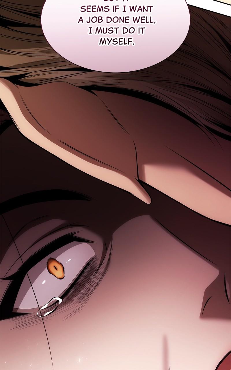 I'm the Queen in This Life Chap 100 - Next Chap 101
