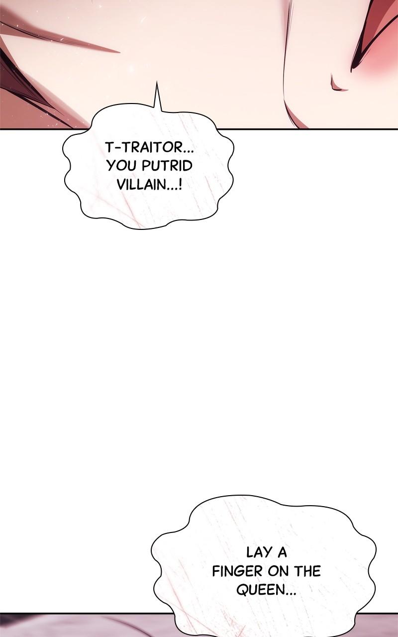 I'm the Queen in This Life Chap 100 - Next Chap 101