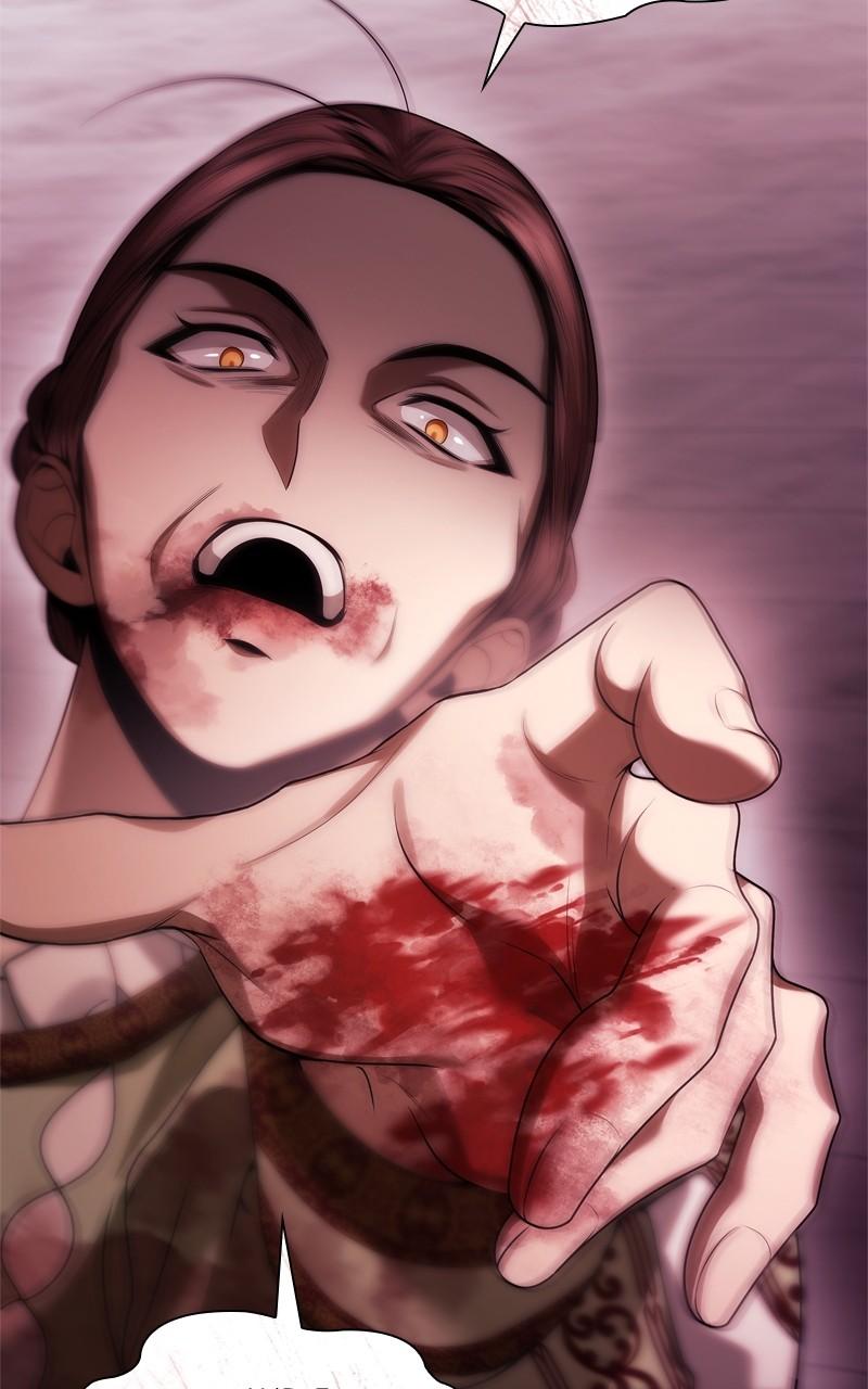 I'm the Queen in This Life Chap 100 - Next Chap 101