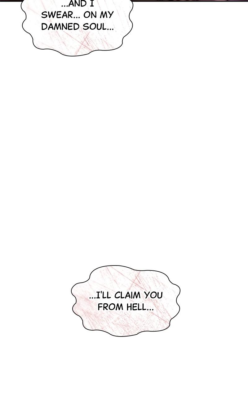 I'm the Queen in This Life Chap 100 - Next Chap 101