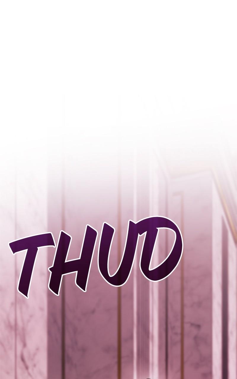 I'm the Queen in This Life Chap 100 - Next Chap 101