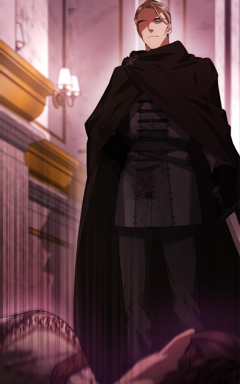 I'm the Queen in This Life Chap 100 - Next Chap 101
