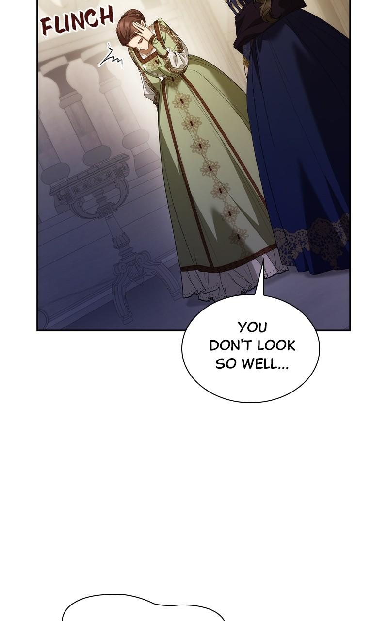 I'm the Queen in This Life Chap 100 - Next Chap 101