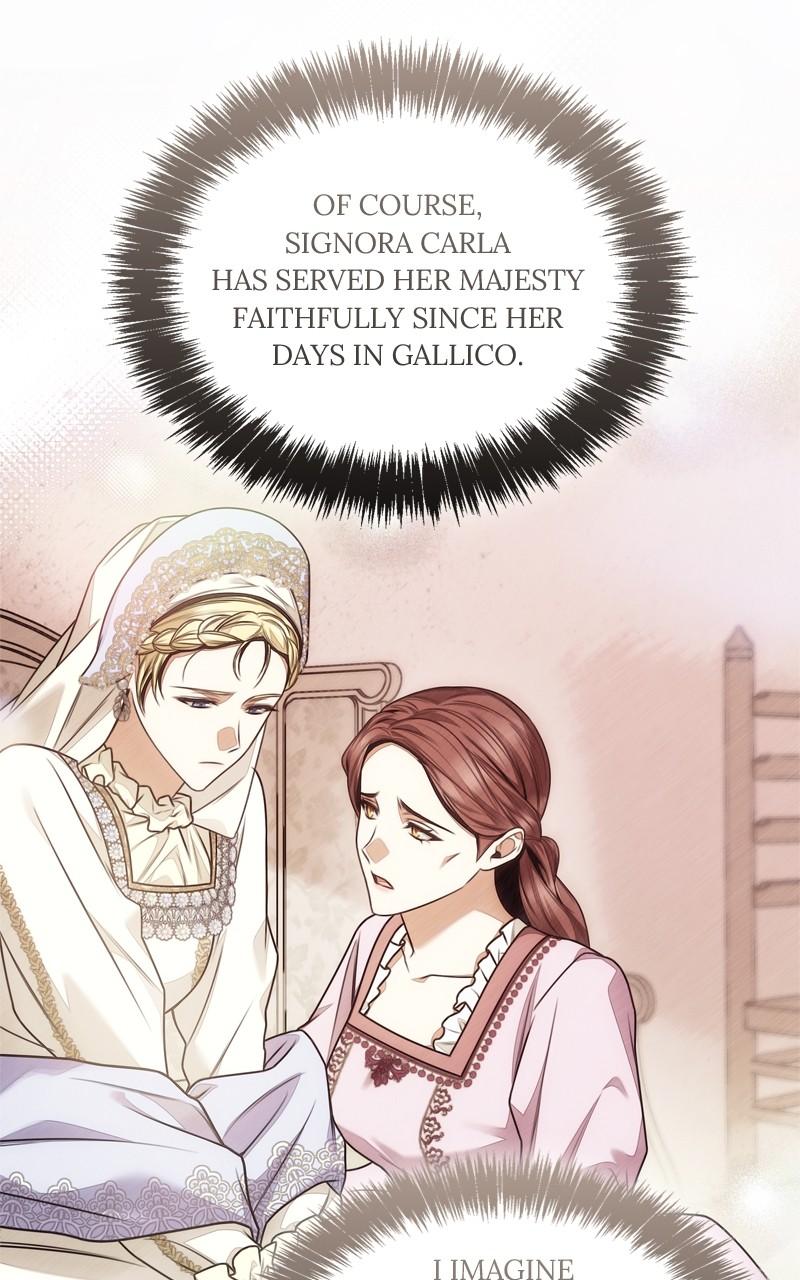 I'm the Queen in This Life Chap 100 - Next Chap 101