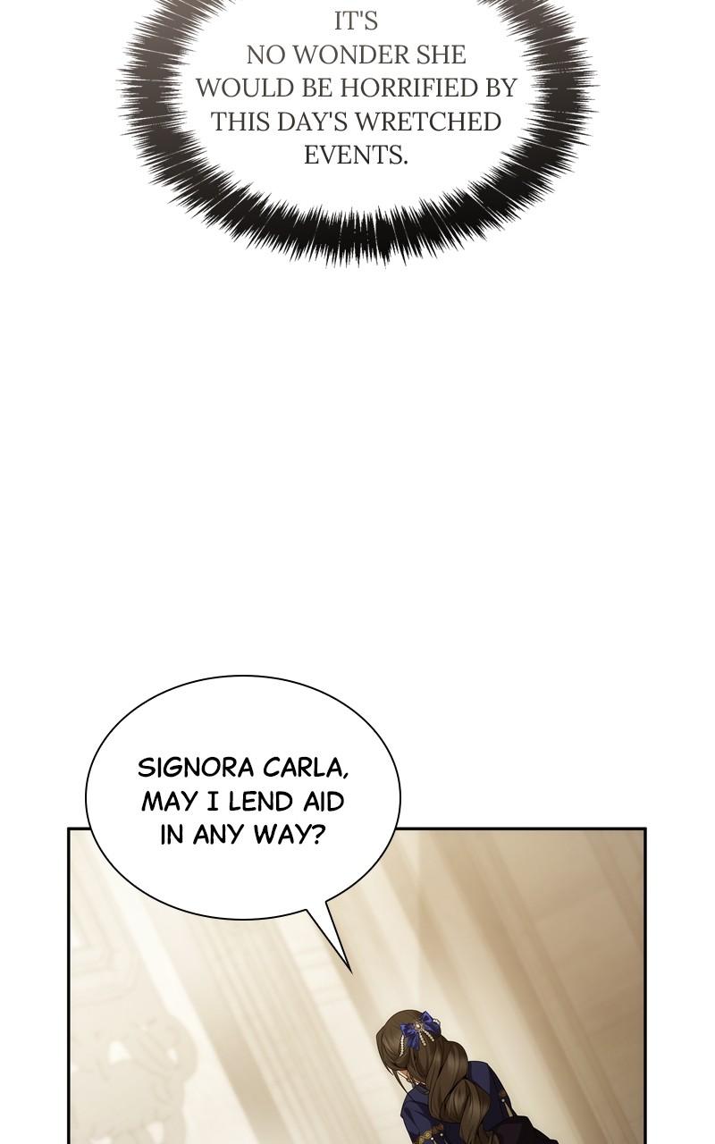 I'm the Queen in This Life Chap 100 - Next Chap 101