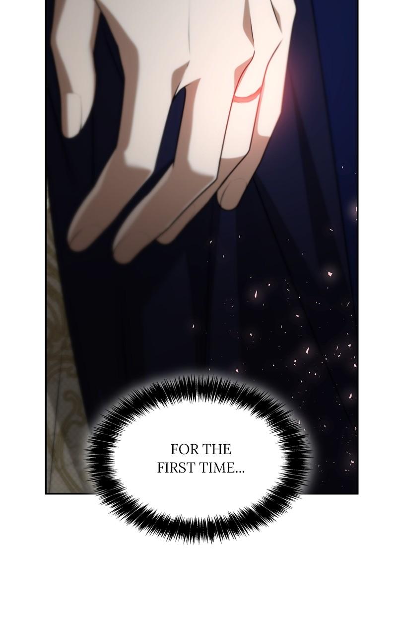 I'm the Queen in This Life Chap 100 - Next Chap 101