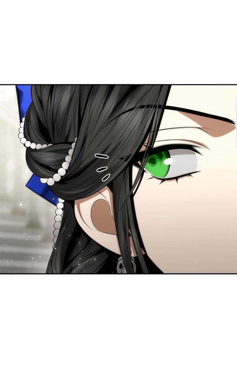 I'm the Queen in This Life Chap 100 - Next Chap 101