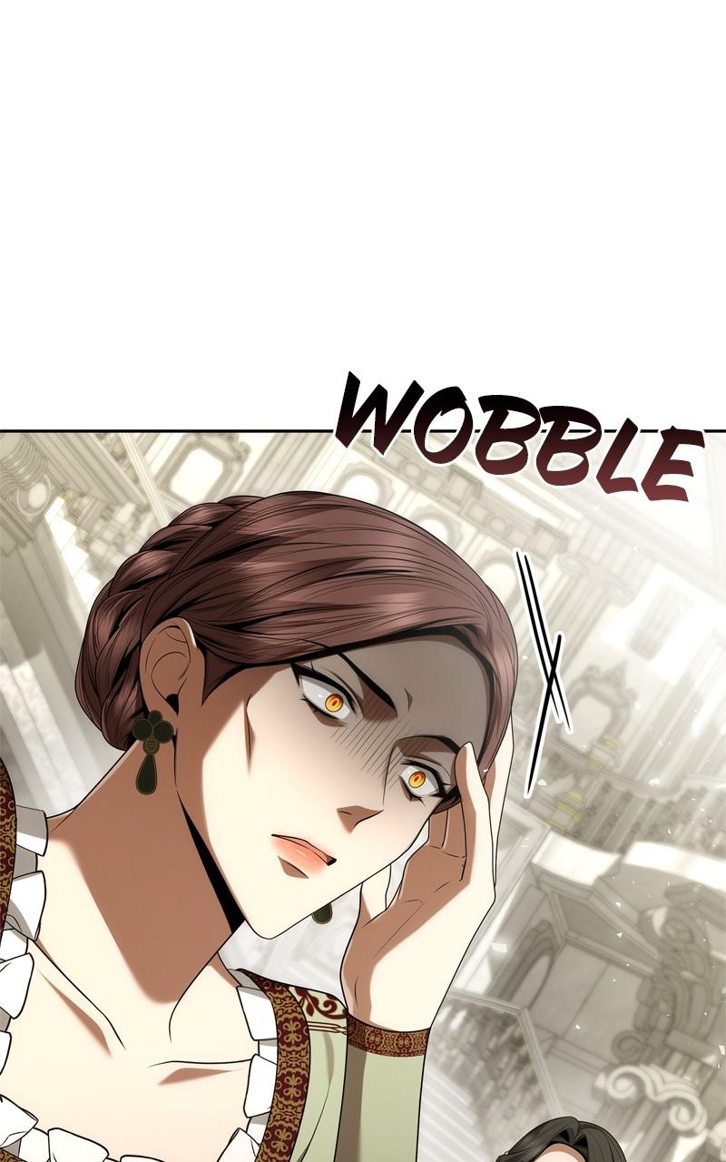 I'm the Queen in This Life Chap 100 - Next Chap 101