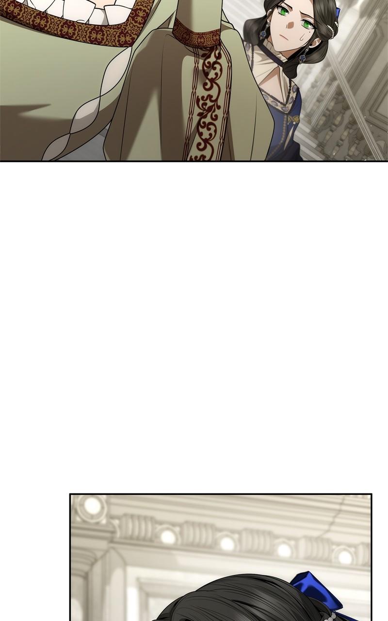 I'm the Queen in This Life Chap 100 - Next Chap 101