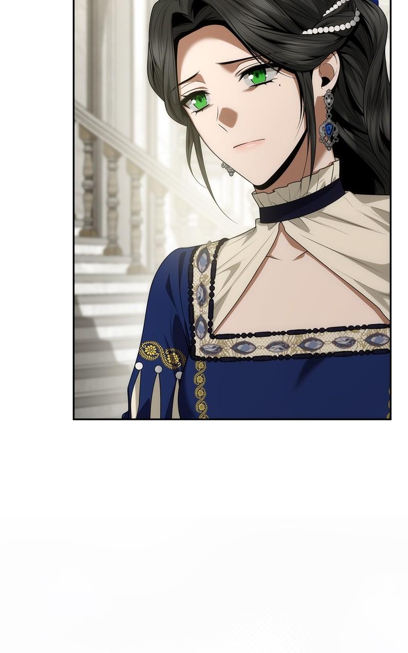 I'm the Queen in This Life Chap 100 - Next Chap 101
