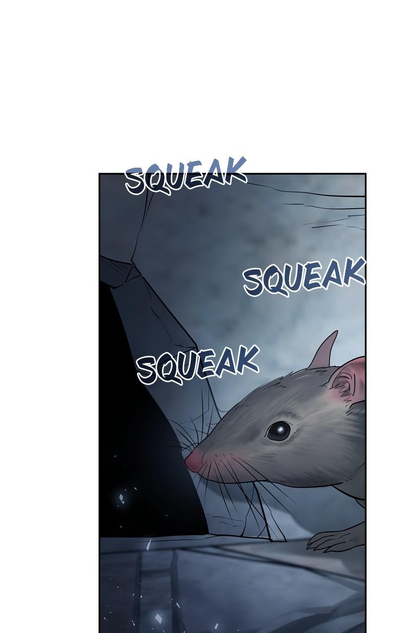 I'm the Queen in This Life Chap 100 - Next Chap 101