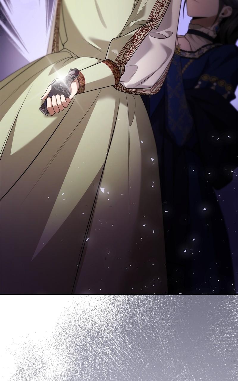 I'm the Queen in This Life Chap 100 - Next Chap 101