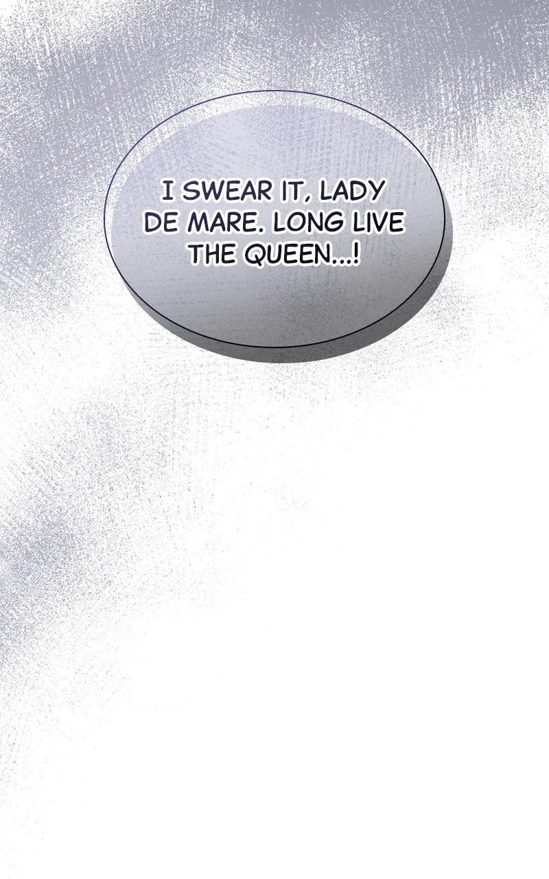 I'm the Queen in This Life Chap 100 - Next Chap 101