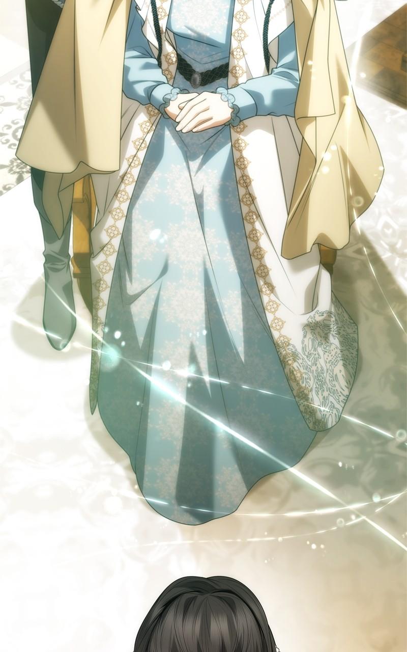 I'm the Queen in This Life Chap 100 - Next Chap 101