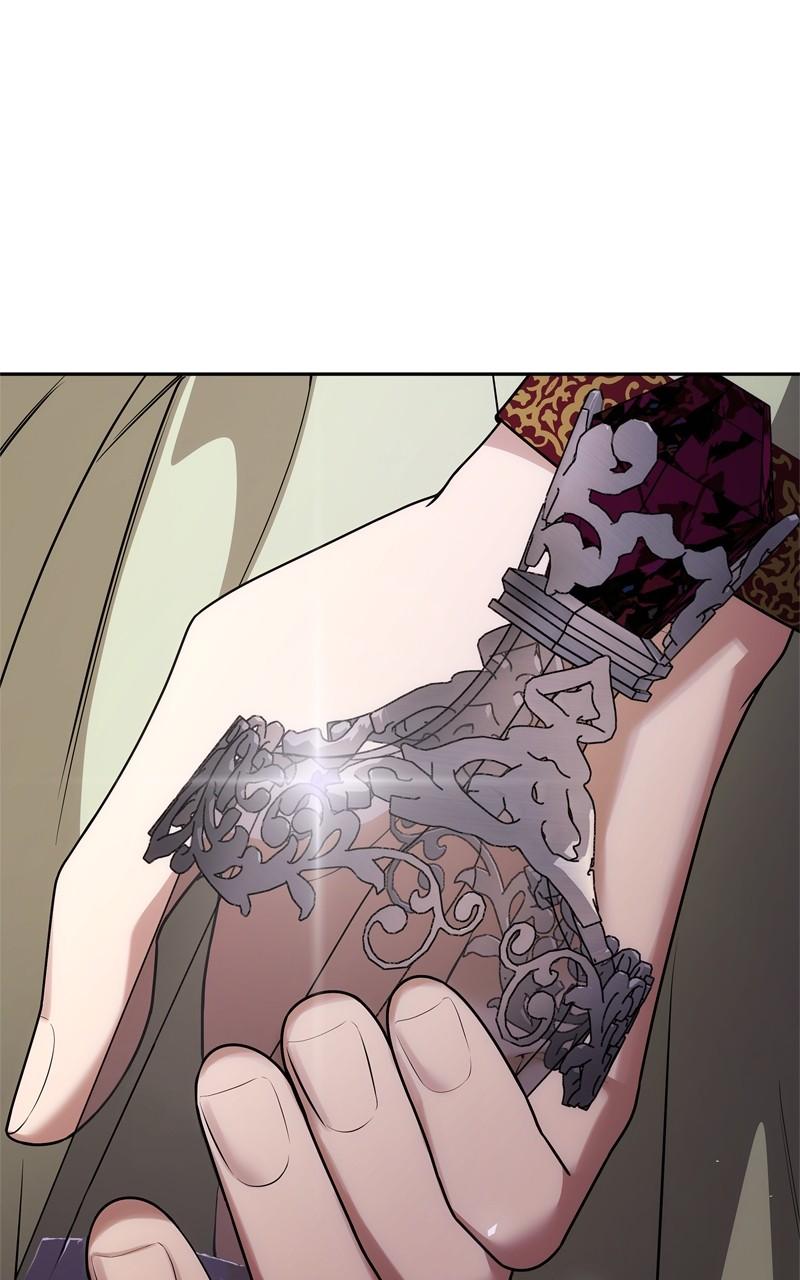 I'm the Queen in This Life Chap 100 - Next Chap 101