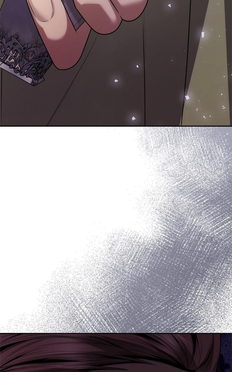 I'm the Queen in This Life Chap 100 - Next Chap 101