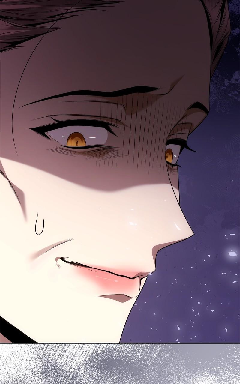 I'm the Queen in This Life Chap 100 - Next Chap 101