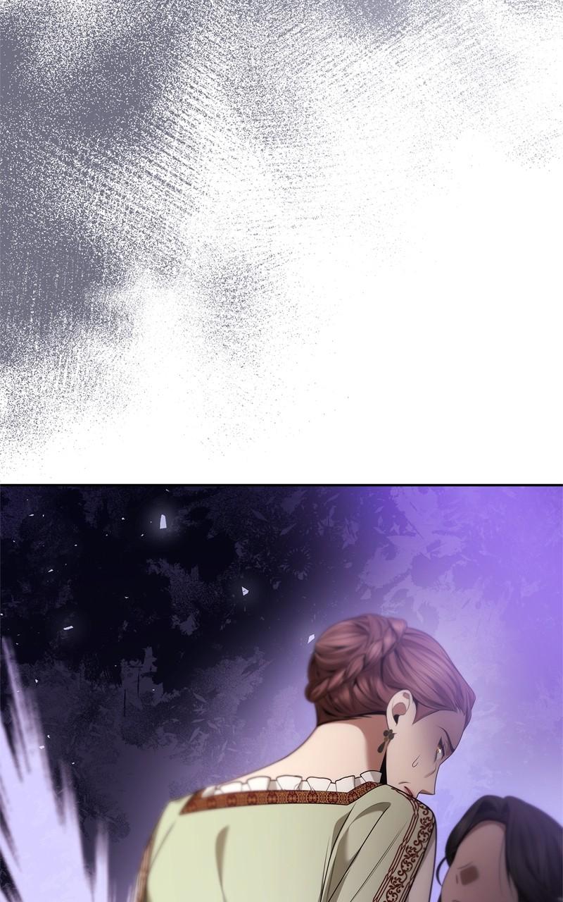 I'm the Queen in This Life Chap 100 - Next Chap 101