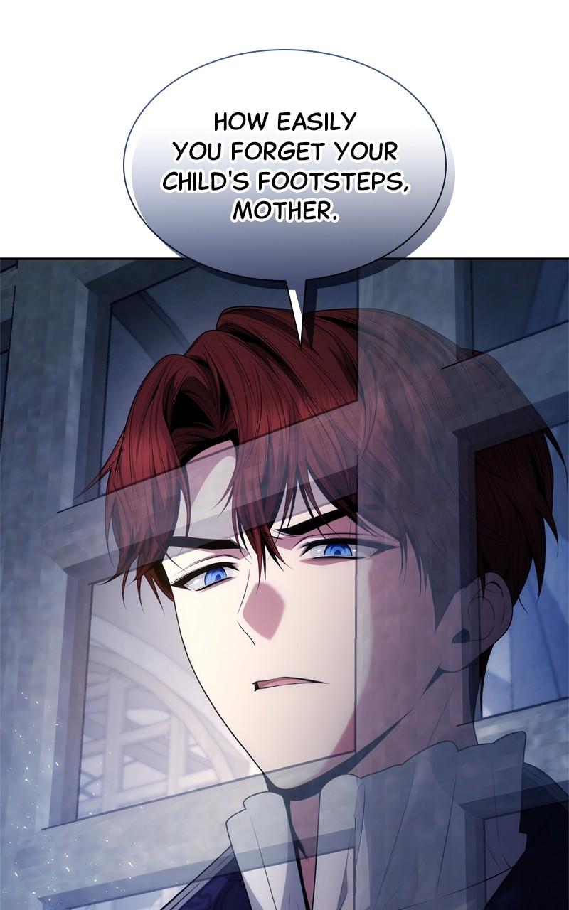 I'm the Queen in This Life Chap 100 - Next Chap 101