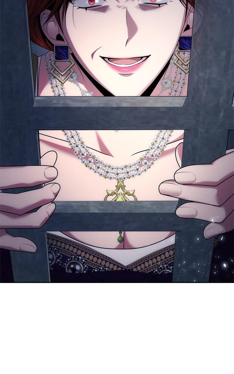 I'm the Queen in This Life Chap 100 - Next Chap 101