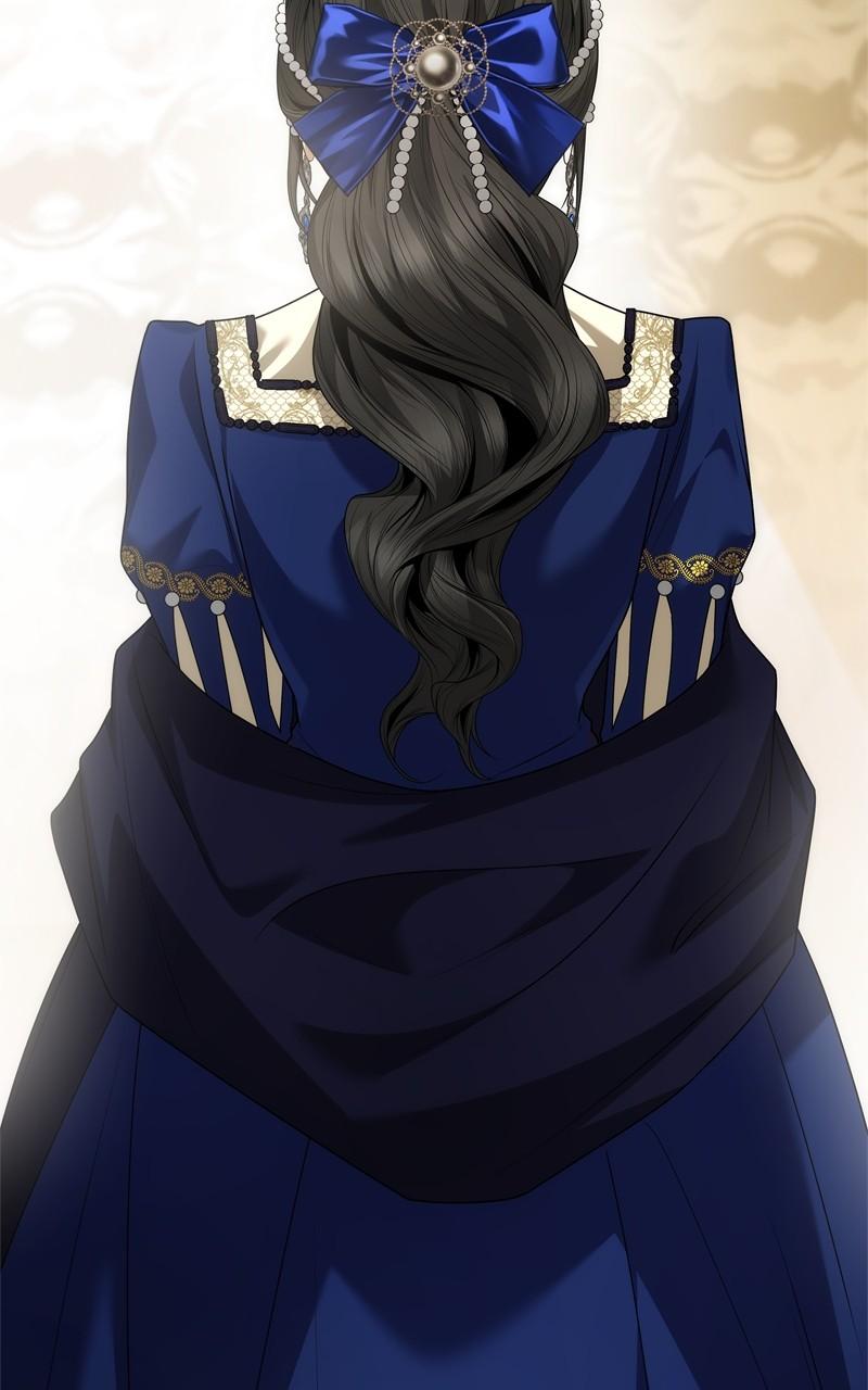 I'm the Queen in This Life Chap 100 - Next Chap 101