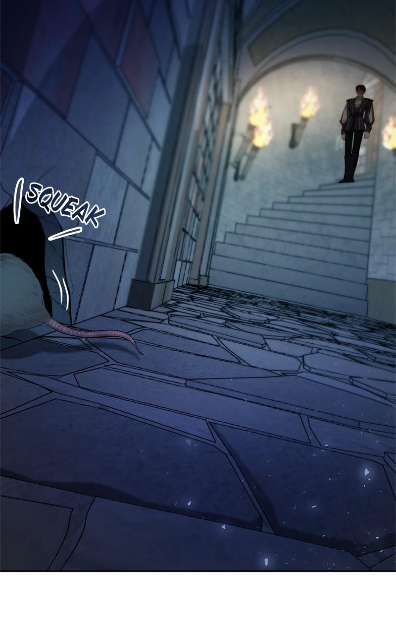 I'm the Queen in This Life Chap 100 - Next Chap 101