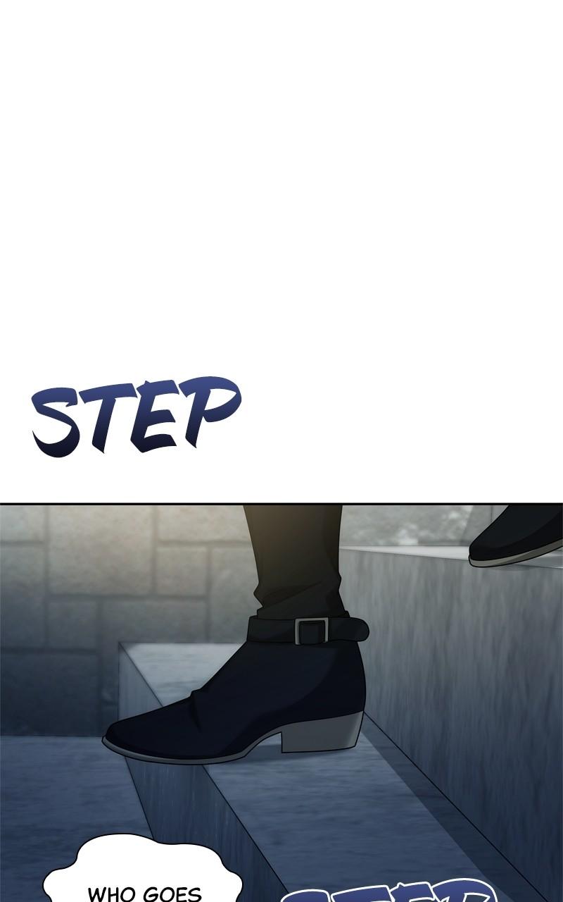 I'm the Queen in This Life Chap 100 - Next Chap 101