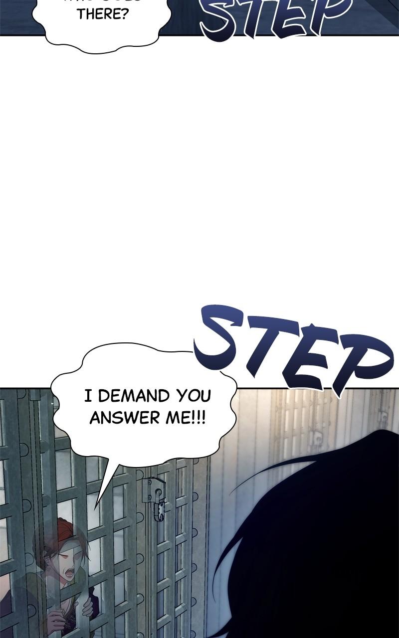 I'm the Queen in This Life Chap 100 - Next Chap 101