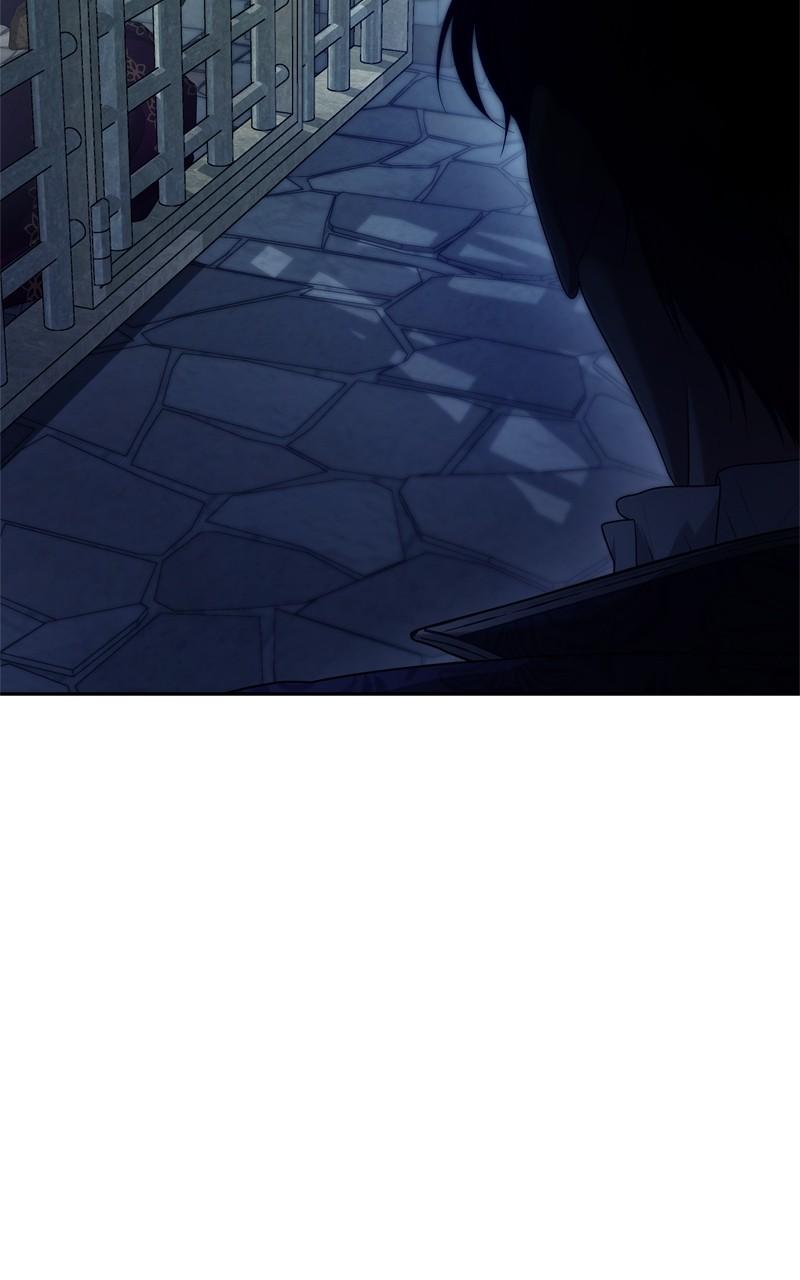 I'm the Queen in This Life Chap 100 - Next Chap 101