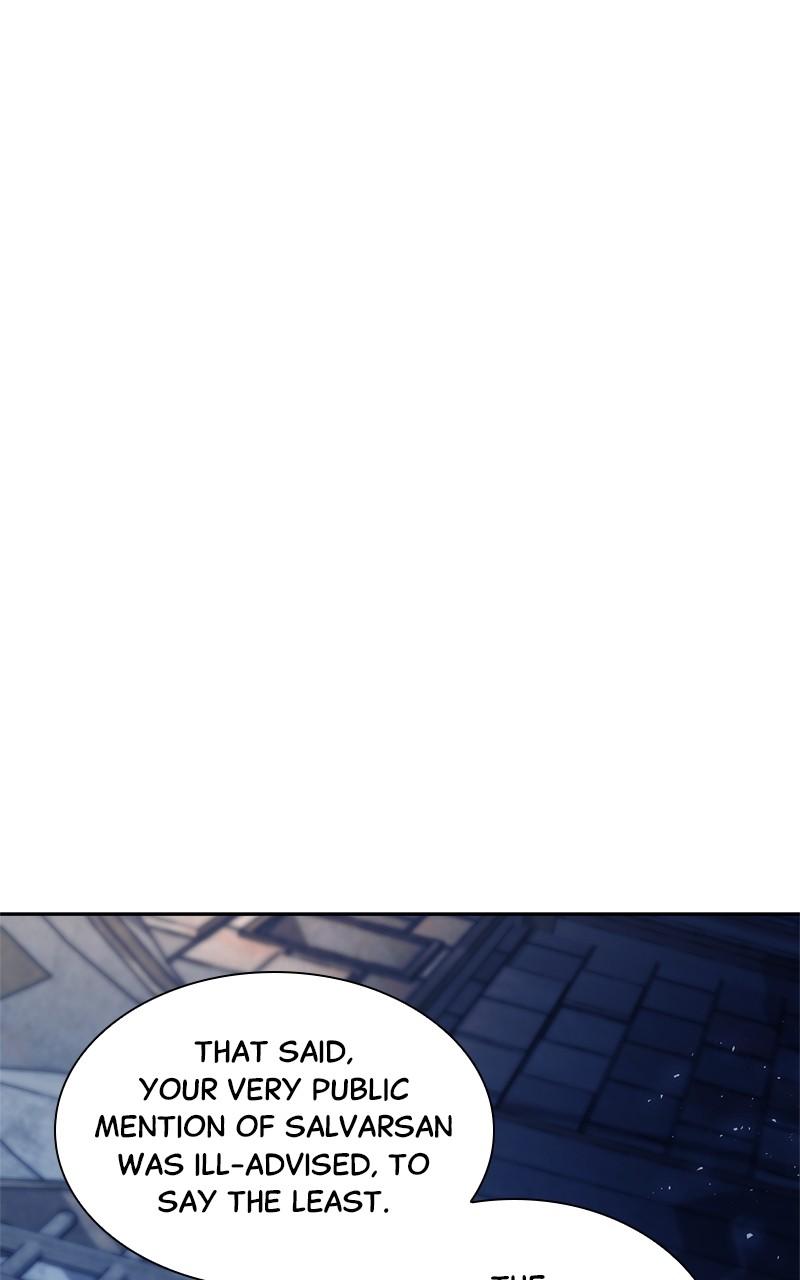 I'm the Queen in This Life Chap 100 - Next Chap 101