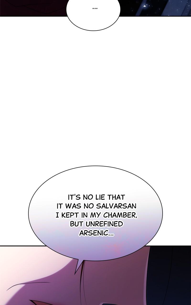 I'm the Queen in This Life Chap 100 - Next Chap 101